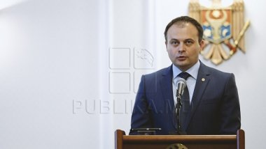 Parliament President sends condolences to victims of attacks in Barcelona and Cambrils