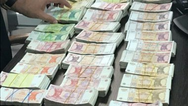 Entrepreneurs to avoid prosecution if they confess and compensate state's damage