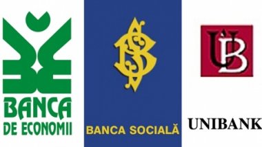 Nearly two billion lei, recovered by 1 August