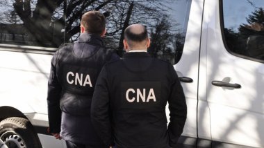 Another lawyer under arrest for influence peddling worth 3000 euros 