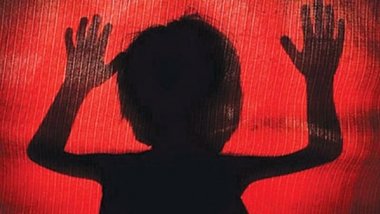 Father killed his own son with OUTRAGEOUS reason in Petreşti