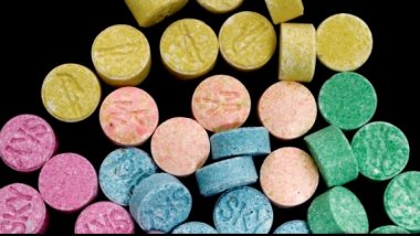 Handsomest man in Moldova - drug dealer: he sold ECSTASY in nightclubs