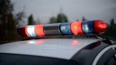 Expired food and fake alcohol detected in two Buiucani shops (video)