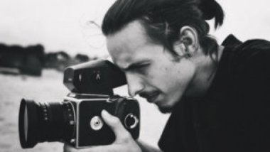 Government to allocate 8 million lei for movie production