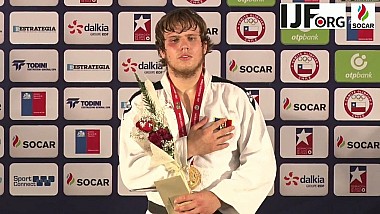 Eugen Matveiciuc's Success Story: I was mocked by training colleagues