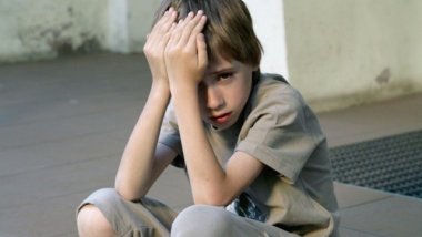 Entrepreneur from Bălţi made his own justice and now risks jail time