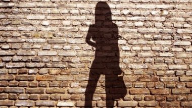 Young Moldovan women paid to have cybersex. How much they 'earn' monthly?