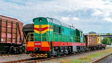 Chisinau - Odessa routes increased due to extra demand in summer