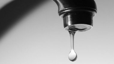 Residents of Băhrineşti village to have tap potable water