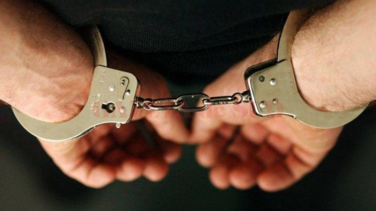 Pimps get 73 years of jail term for human trafficking