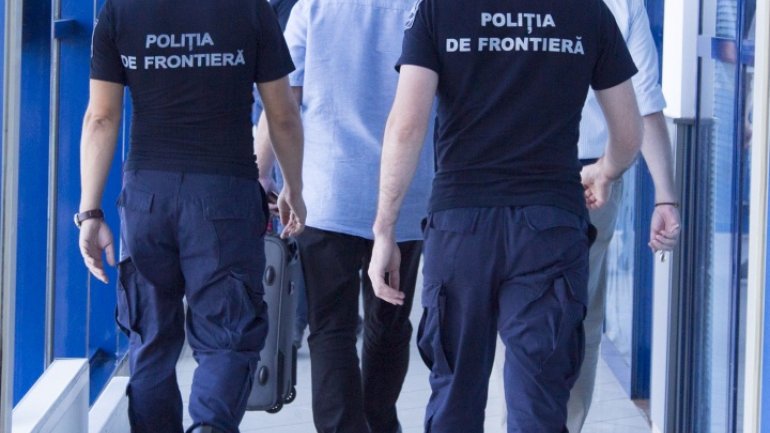 Criminals of Italy and Austria to be extradited from Moldova