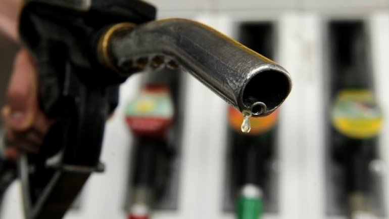 Petrol and diesel: Moldova ranks 6th in cheapest countries