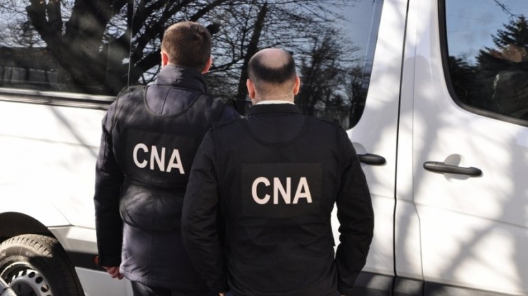 Another lawyer under arrest for influence peddling worth 3000 euros