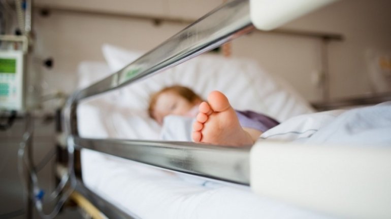 Three leptospirosis patients are being kept for further medical investigations