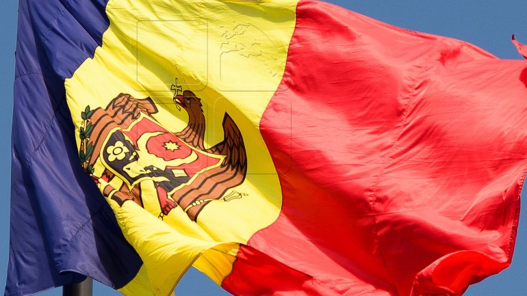 Moldova's Independence path and where it took us