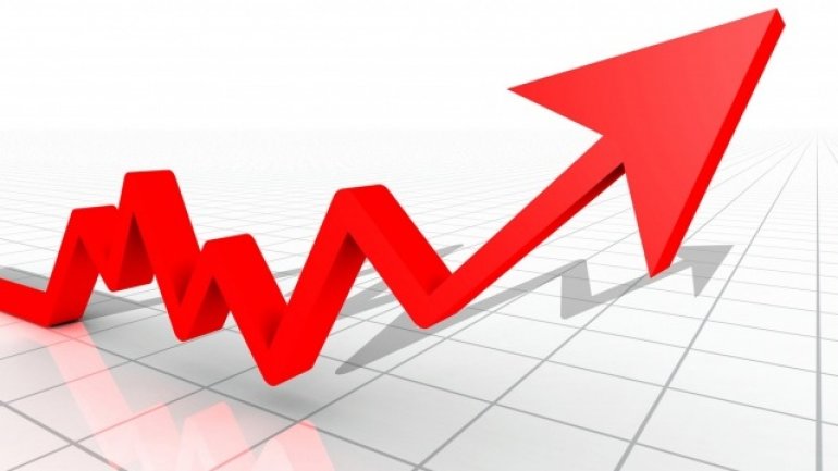 Study: Moldova has shown great improvement in public integrity over past two years