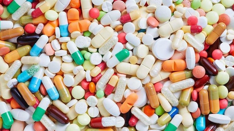 Prices of 180 medicines reduced by 12.66% 