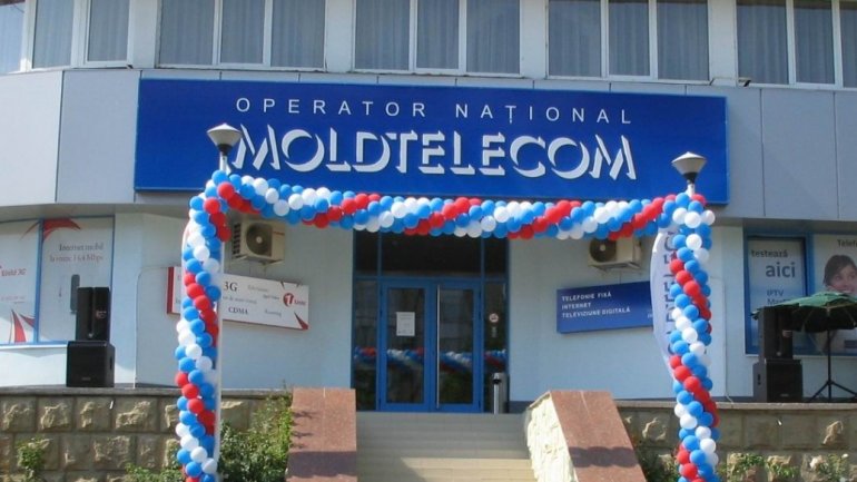 Moldtelecom makes IPTV changes