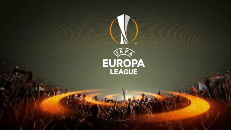 FC Sheriff Tiraspol found out their opponents in UEFA Europa League 