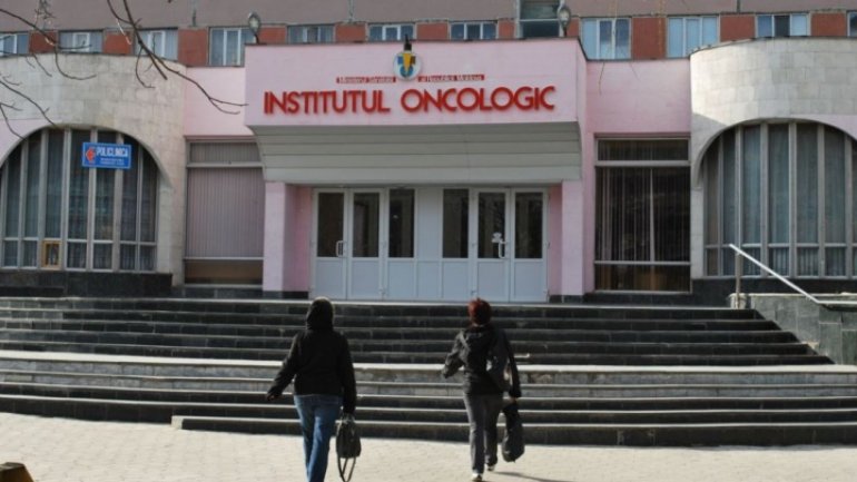 Oncology Centre to be overloaded: 11,000 cancer cases diagnosed 