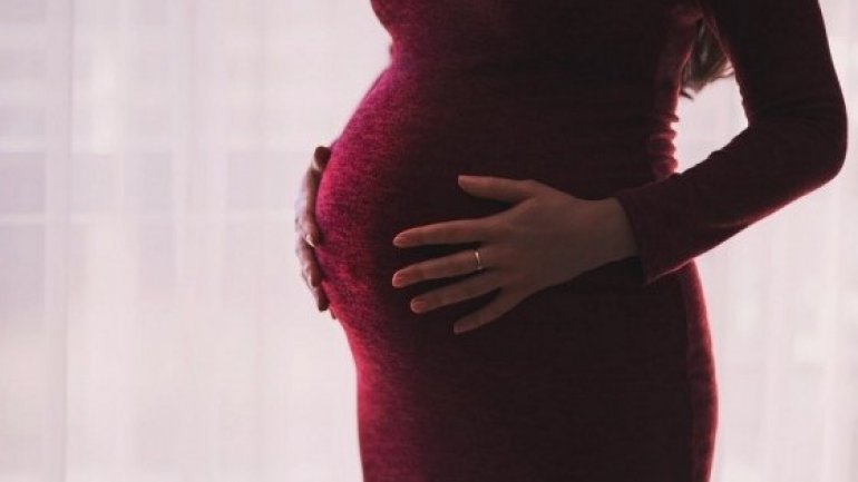 In-vitro fertilization free of charges in Moldova