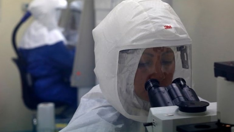 'There are things worse than death': can a cancer cure lead to brutal bioweapons?