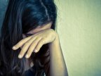 Raped Donduşeni. 13-year-old girl violated by another 16-year-old minor