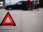 Police Directorate of Chisinau: Number of car accidents rose in September