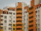 New tax for citizens of Moldova who put up living spaces for rent