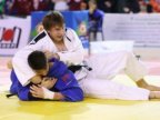 Moldova Judo team partaking European Championship to be set up 