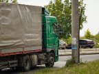 Transportation and transit between Moldova and Belarus will not require authorization