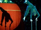 Chisinau's Circus will light up once again by Children Theater and "Wow Kids"