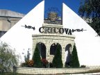 "MustFest" festival awaits its guests at Cricova's vineyard