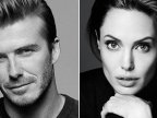 David Beckham, Angelina Jolie on Moldova's billboards. AGEPI's statement 