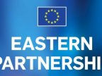 EU, Eastern Partnership foreign ministers make plans for Brussels Summit