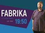 Fabrika Guests: Moldova has to step up and face Russia