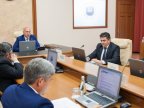 New spark for development of Moldova - NATO partnership