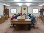 Government of Republic of Moldova to consolidate migration and development institutions