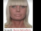 42-year-old woman missing from Bălți