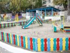 300 kindergartens and 250 schools failed to meet alimentary requirements  