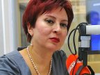 Russian correspondent Daria Aslamova might have provoked Airport incident deliberately 