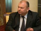 Judge's comment upon his decision to sign arrest warrant in Brăguţă case