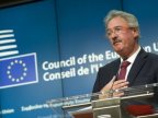 Luxembourg applauded Moldova on government reform: EU glad to help Moldova