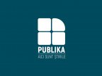 Publika TV continues its activity against recent shutdown rumour