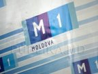 Moldova 1 launched appeal to NGOs and foreign institutions to take action on opposition pressures