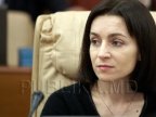 Romania's ex-President criticizes Maia Sandu: "Your approaches put Moldova in danger by Moscow"