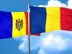 Romania to allocate final tranch of 150-million-euro loan 