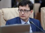 Octavian Armaşu: Republic of Moldova will have two additional sources of financing