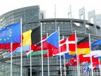 European Parliament to raise budget at 619 million euros for Eastern States, including Moldova  