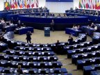 European Parliament recognized Moldova's progress during debates in Strasbourg